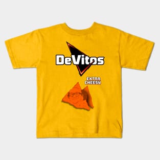 DeVitos Kids T-Shirt